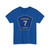 Color: Royal | Position: other | Image: 3
