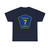 Color: Navy | Position: front | Image: 1