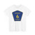Color: White | Position: other | Image: 3