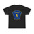 Color: Black | Position: front | Image: 1