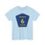Color: Light Blue | Position: other | Image: 3