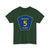 Color: Forest Green | Position: other | Image: 3
