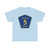 Color: Light Blue | Position: front | Image: 1