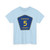 Color: Light Blue | Position: other | Image: 3