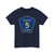 Color: Navy | Position: other | Image: 3