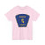 Color: Light Pink | Position: other | Image: 3