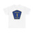 Color: White | Position: front | Image: 1