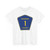 Color: White | Position: other | Image: 3