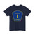 Color: Navy | Position: other | Image: 3