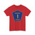 Color: Red | Position: other | Image: 3