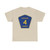 Color: Sand | Position: front | Image: 1