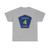 Color: Sport Grey | Position: front | Image: 1