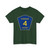 Color: Forest Green | Position: other | Image: 3