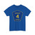 Color: Royal | Position: other | Image: 3
