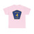 Color: Light Pink | Position: front | Image: 1