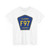 Color: White | Position: other | Image: 3