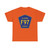 Color: Orange | Position: front | Image: 1