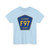 Color: Light Blue | Position: other | Image: 3
