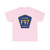 Color: Light Pink | Position: front | Image: 1