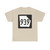 Color: Sand | Position: front | Image: 1