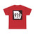 Color: Red | Position: front | Image: 1