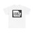 Color: White | Position: front | Image: 1