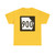Georgia 900 1960 (Georgia) (Road Sign) T-Shirt