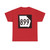 Color: Red | Position: front | Image: 1