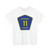 Color: White | Position: other | Image: 3