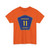 Color: Orange | Position: other | Image: 3
