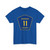 Color: Royal | Position: other | Image: 3