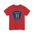 Color: Red | Position: other | Image: 3