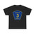 Color: Black | Position: front | Image: 1