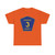 Color: Orange | Position: front | Image: 1