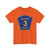 Color: Orange | Position: other | Image: 3