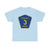 Color: Light Blue | Position: front | Image: 1