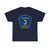 Color: Navy | Position: front | Image: 1