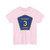 Color: Light Pink | Position: other | Image: 3