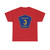 Color: Red | Position: front | Image: 1