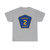 Color: Sport Grey | Position: front | Image: 1