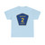Color: Light Blue | Position: front | Image: 1