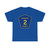 Color: Royal | Position: front | Image: 1