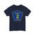 Color: Navy | Position: other | Image: 3