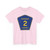 Color: Light Pink | Position: other | Image: 3