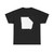 Color: Black | Position: front | Image: 1