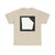 Color: Sand | Position: front | Image: 1
