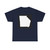 Color: Navy | Position: front | Image: 1