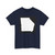 Color: Navy | Position: other | Image: 3