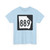 Color: Light Blue | Position: other | Image: 3
