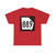 Color: Red | Position: front | Image: 1